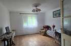 Apartament de vanzare, zona Motilor, Sighisoara - 2