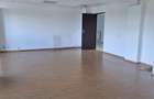 VANZARE APARTAMENT 4 CAMERE Unirii - DIRECT PROPRIETAR - 5