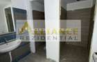 Spatiu Comercial - Parc Carol - 233mp - 2