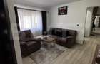 Apartament luminos,complet renovat , 2 camere | Mansarda | - 10