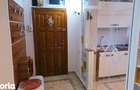 UN APARTAMENT BINE ARMONIZAT - 5