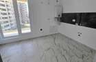 Apartament 2 camere -84 MP | Lacul Morii | Sector 6 | BLOC NOU - 144.900 EURO - 4