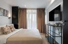 Apartament 3 camere | Calea Victoriei – Bloc Romarta | Airbnb | Randamet 10% - 20