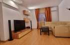 🏡 De închiriat: Apartament de 4 Camere, Confort & Stil - Timpuri Noi ✨ - 1