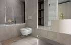 3 Camere | 2 Bai | Parcare Subterana | Cortina North - 18