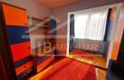 Apartament de 3 camere, 70mp,parcare, decomandat, Zona Kaufland - 7