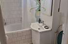 Inchiriez apartament 2 camere G. Enescu - 2