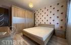 Apartament 2 camere decomandat Zorilor parcare inclusa