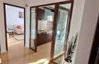 Apartament 2 camere | Aviatiei | 200m Metrou Aurel Vlaicu | Parcare - 2