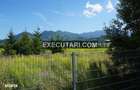 Teren Intravilan BRASOV - Zona Selgros/Metro/Jumbo - 11074 m2
