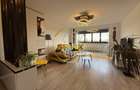 2 Camere Tineretului | Mobilat si utilat modern | Vedere superba - 2