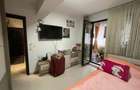 Apartament 2 camere mobiat + loc parcare, bloc 2015 Chiajna - 6