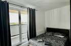 Inchiriez apartament 2 camere - 7