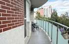 Apartament cu 2 camere de inchiriat in zona Calea Aradului, Oradea - 1