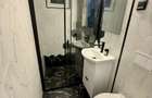 De inchiriat ap. 2 cam Str. Constantin Brancoveanu nr.50, zona Hermes - 13