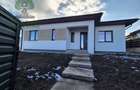 CASA PARTER 4 camere, 2 bai, 124mp, TEREN 450mp, HORPAZ - 18