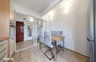 Apartament 3 Camere | Centrul Civic | Loc de parcare alocat | Brasov - 6