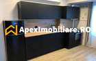 Apartament 2 camere de inchiriat Eroii Revolutiei București | ApexImobiliare.ro