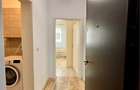 Moara de Vant - Apartament cu doua camere, parcare - 6