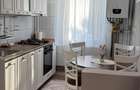 Inchiriere apartament - 3