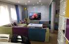 Casa Vladimirescu/Arad -Cartier Europa Accept Plata In Rate /Variante - 14
