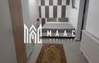 Apartament la casa in Orasul de Jos i^n Sibiu Vanzare I