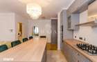 Apartament 3 camere, boxa si parcare, la 3 min de Bld Mihai Viteazu