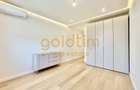 COMISION 0/3CAMERE/PIPERA PLAZA/RENOVAT INTEGRAL/PARCARE INCLUSA/PRET FINAL
