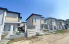 Vila Individuala 5 Camere Tunari | Mansarda | Suprafata mare | Moderna