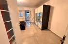 Apartament 3 camere , 68 mp ,Zona Vivo , Floresti - 3