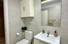Apartament 2 camere Lagom Apartments - 16