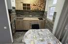 Inchiriez garsoniera recent renovata Ploiesti Prahova ( Soseaua Vestului ) - 8