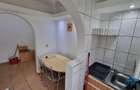 Ofer spre inchiriere apartament 2 camere decomandate