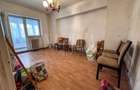 Apartament 3 camere de vanzare in Marasti, Cluj Napoca - 3