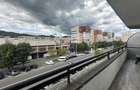 Apartament de vanzare, 74 mp, Bulevardul Traian - 7