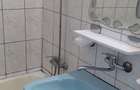 Inchiriez apartament Bld Primaverii - 3