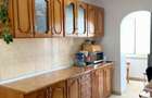 Apartament 2 camere complet renovat Zona Liceului Economic - 5