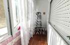 Apartament cu 3 camere de vanzare, zona Circumvalatiunii, Timisoara - 1