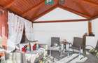 Casa pasiva cu 3 camere in Lipova - 17