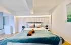 Oportunitate de Investitie! Imobil cu 9 apartamente | Centru | Horea - 2
