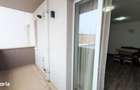 Apartament 2 camere etaj 2 zona Gusterita - 8
