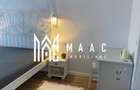 Apartament 2 camere de închiriat | Șelimbăr | Arin Residential