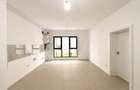 Apartament luminos cu 2 camere si balcon | Giroc | Hotel IQ - 2