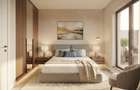 Apartament 3 camere + curte , bloc nou, metrou, sector 3, centrala,