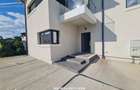 Nou | Casa Premium | 4 Camere | Corbeanca-Tamasi - 14