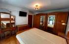 Apartament 3 camere | Drumul Taberei – Romancierilor | Metrou 1 minut | Garaj - 3