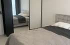 Apartament 2 camere de inchiriat NOU Prima Green - 4