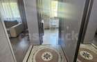 Apartament 2 camere Spicu, ultracentral, etaj 2, finisaje premium - 7