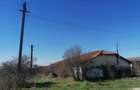 Inchiriez ferma hala depozit spatiu comercial 2550 mp.Silistea jud.Teleorman la 20 km.de A1,60 Buc - 6