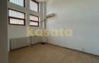 spatiu comercial I 83 mp utili I Bd Libertatii I central I vitrina 7mp - 3